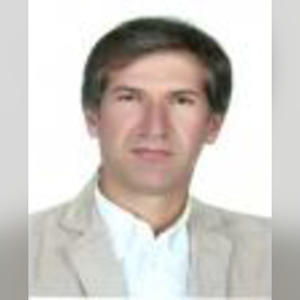 قادر احمدی