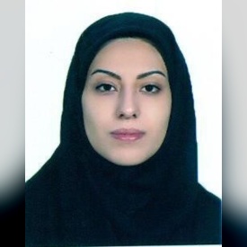هدا زابلی‌نژاد