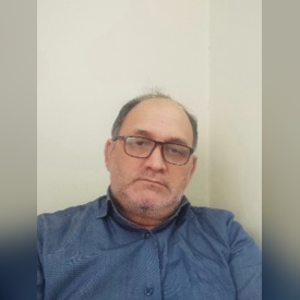 دکتر عبدالغفار اونق