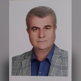 حسن محمدزاده