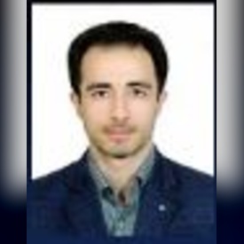 دکتر محسن بهنام
