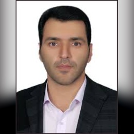 جلال دهقانی زاده