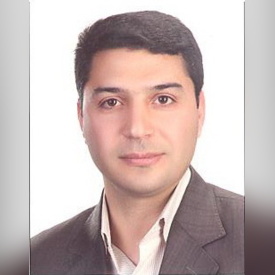 دکتر اصغر توفیقی