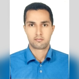ابراهیم محمدعلی نسب فیروزجاه