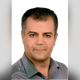 اکبر نوری حبشی