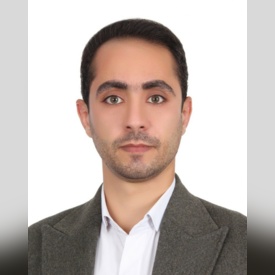 میثم نوری
