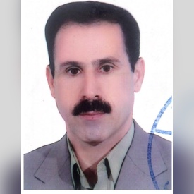 محمدرضا ذوالفقار دیدنی