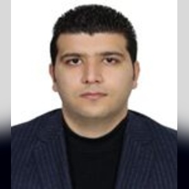جواد طلوعی آذر