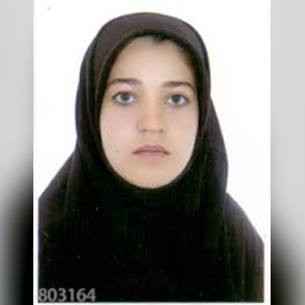 رقیه سرلاب