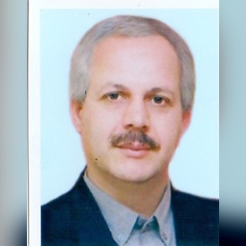علی اصغر هاشمی قره باغ