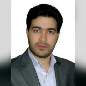 یوسف محمدزاده