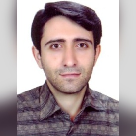 علی آشتاب