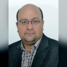 محمدامین کشمیری حق
