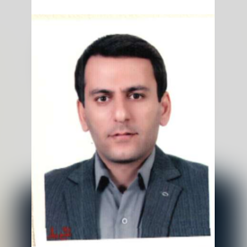 باقر عسگرنژاد نوری