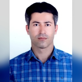 شهاب جهانگیری