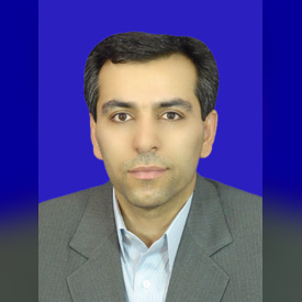 رحیم عابدی