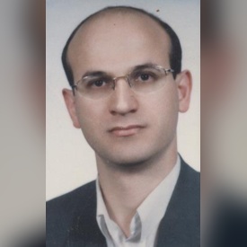 حسن خداویسی
