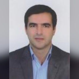 یوسف پاشازاده