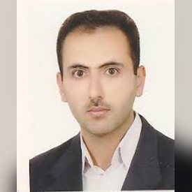 فرزاد غیور