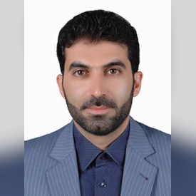 مجید بابائی