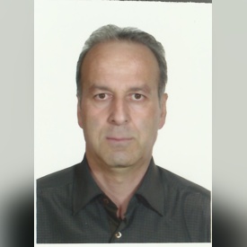 موسی توسلی