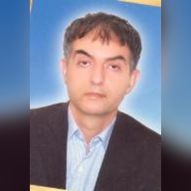 دکتر علی اصغر تهرانی