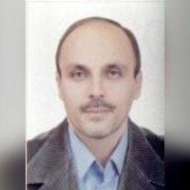 محمد یخچالی