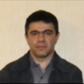 مجتبی هادیان