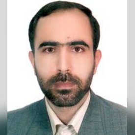 سید محمد هاشمی اصل