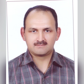 عبدالغفار اونق
