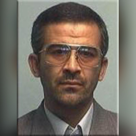 رحیم حب نقی