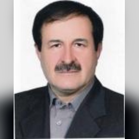 شاپور حسن زاده