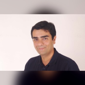 مزدک رازی
