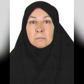 دکتر ناهید افضل آهنگران