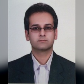 احسان عناصری
