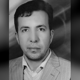 قادر جلیل زاده
