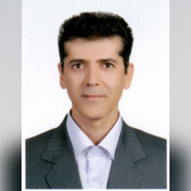 سیامک عصری رضائی