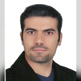 محسن اسلامی
