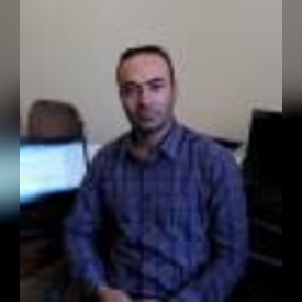 مهدی ایمانی