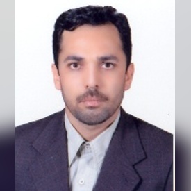 هادی گودرزی