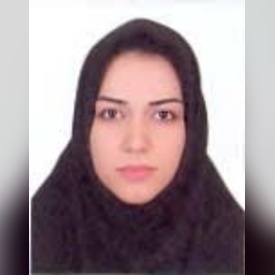 آلاله رخشان پور