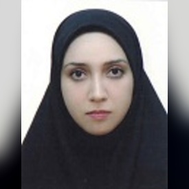 ساناز شیخ زاده