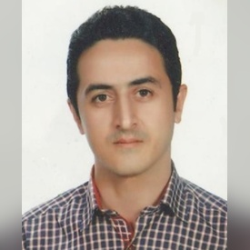 اسماعیل نجفی