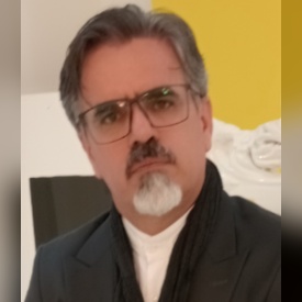 محمد تقی احمدی