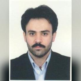 ناصر عباسپور