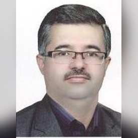 یوسف رحیم سوری