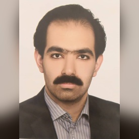 محمدحسین علوی