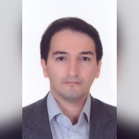 محمد علی ابوالفتحی