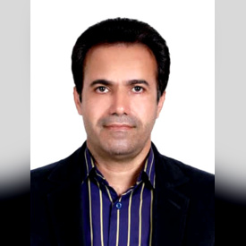 جواد شکری