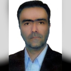 خلیل شهبازپور